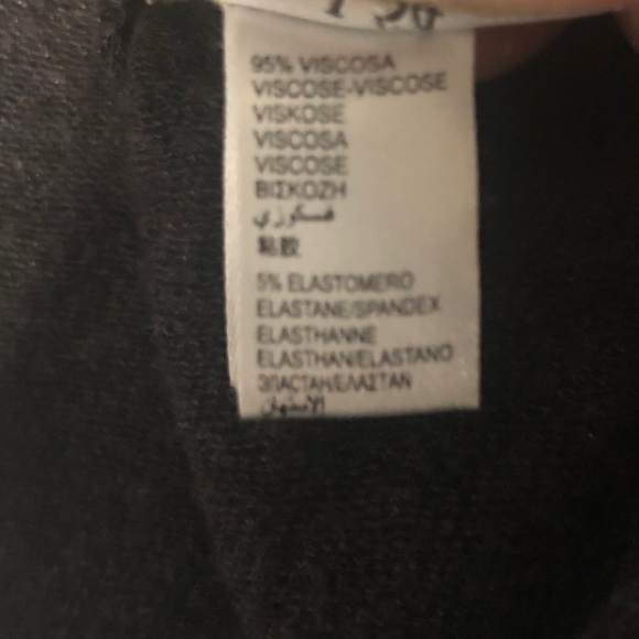 Alexander McQueen hoodie - Picture 5 of 5